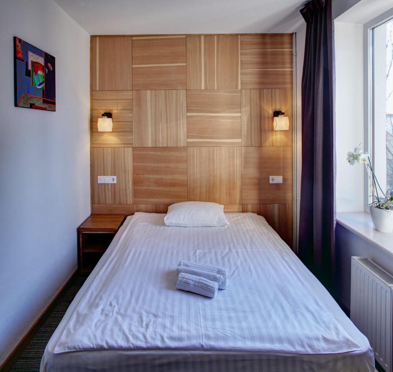 Valentyna Hotel Brjuhovicsi Kültér fotó